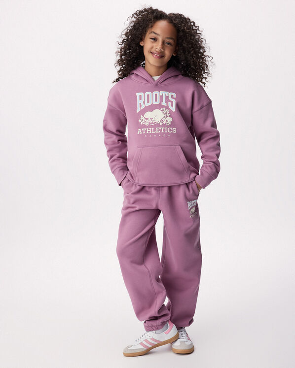 Kids RBA Archive Hoodie